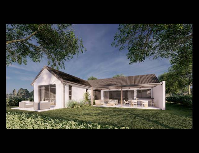 3 BEDROOM FREEHOLD FOR SALE IN LALELA ESTATE